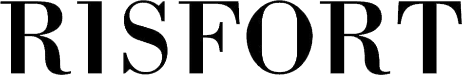 Risfort en Sublime Beauty