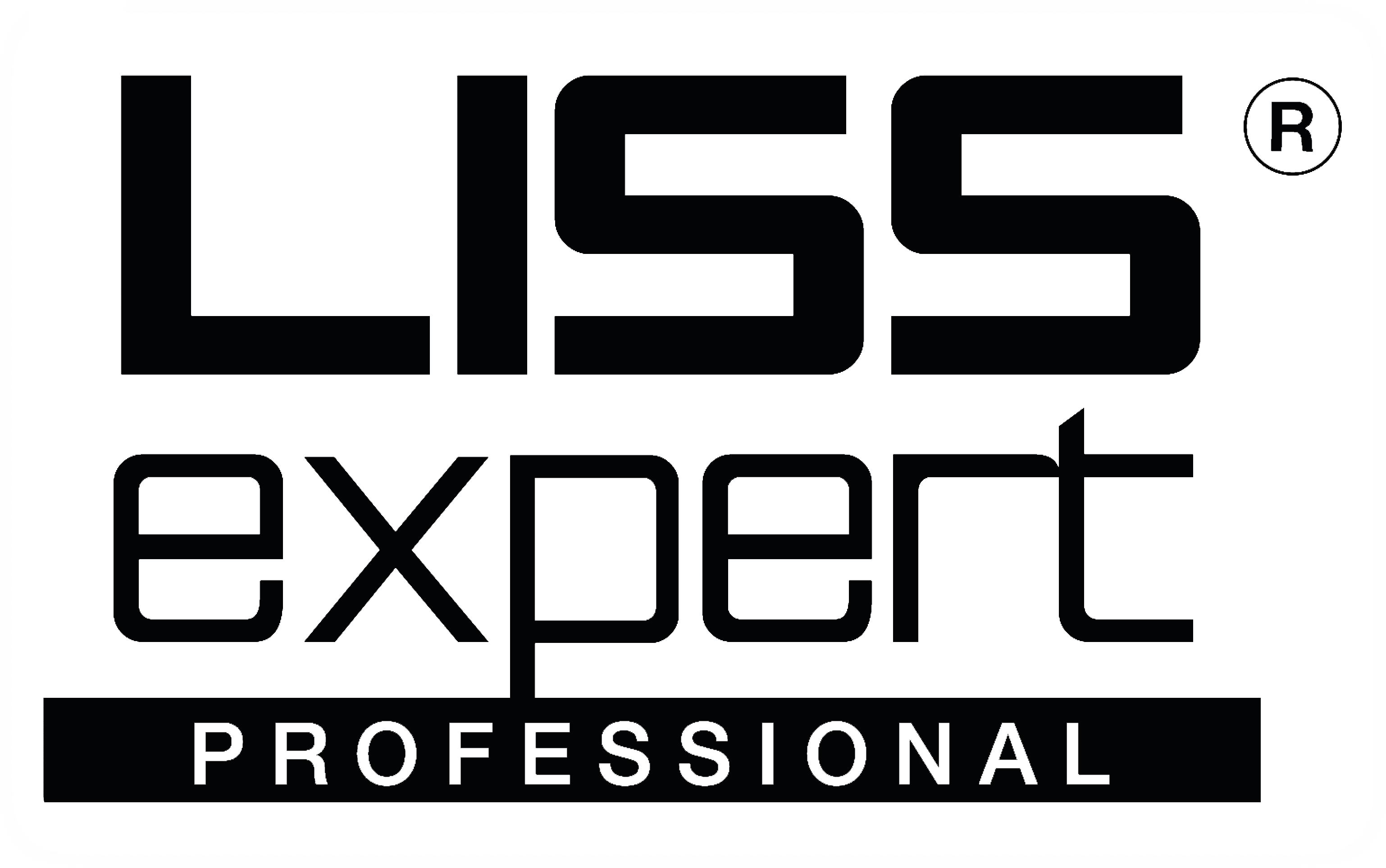 Liss Expert en Sublime Beauty