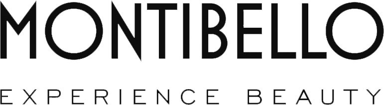 Montibello en Sublime Beaut