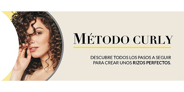 Método Curly